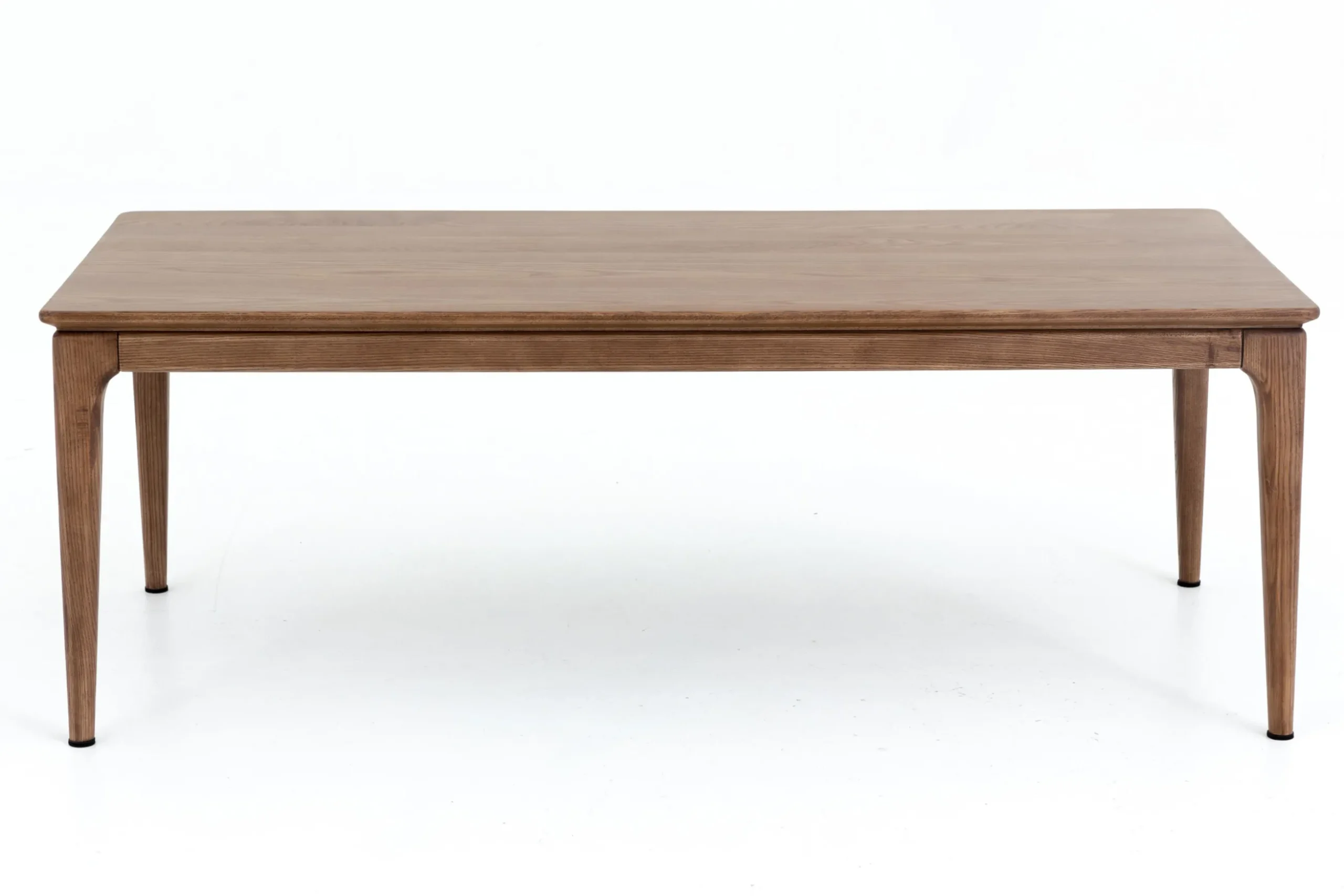 Luca, Coffee Table, Rectangular, Wood