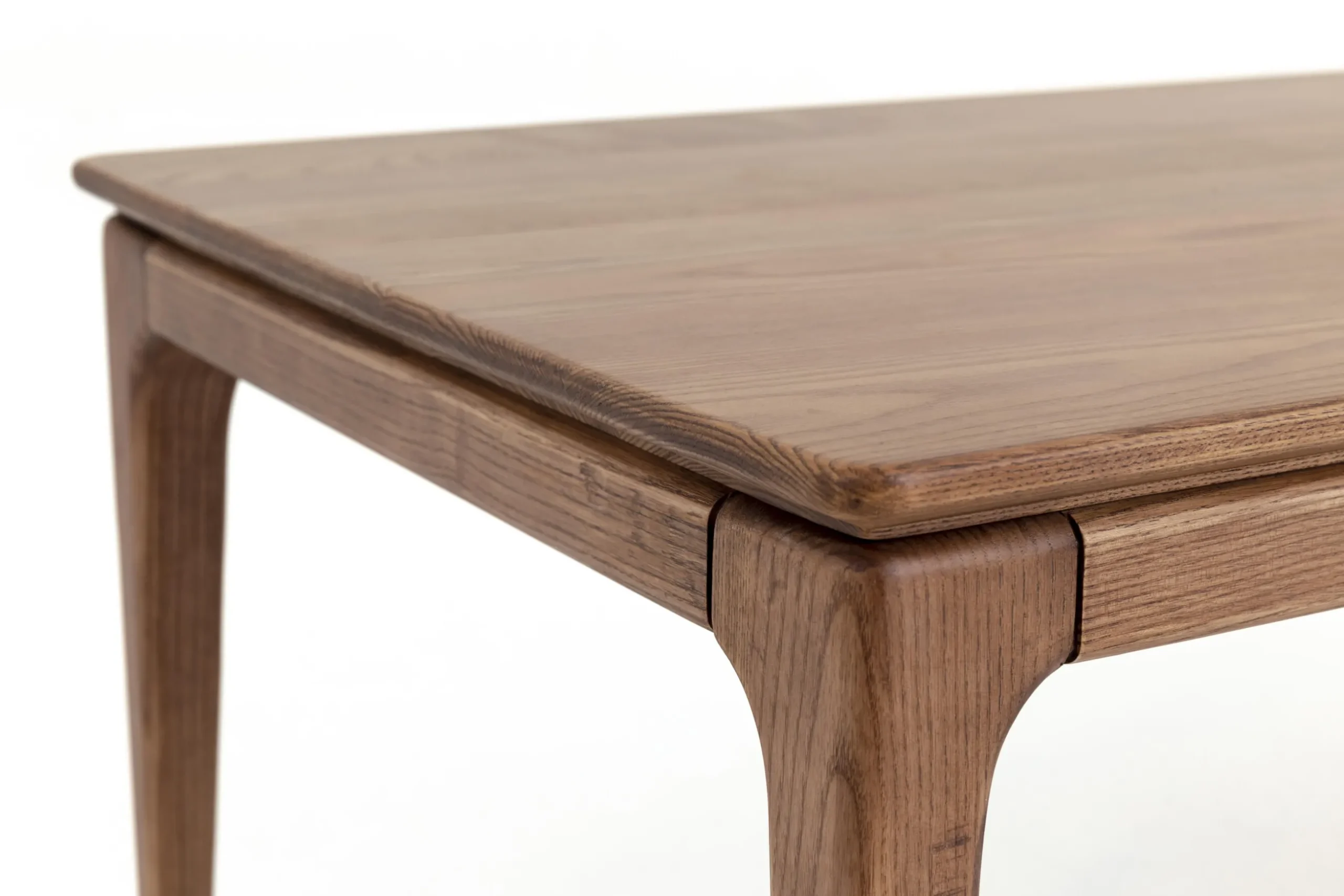 Luca, Coffee Table, Rectangular, Wood