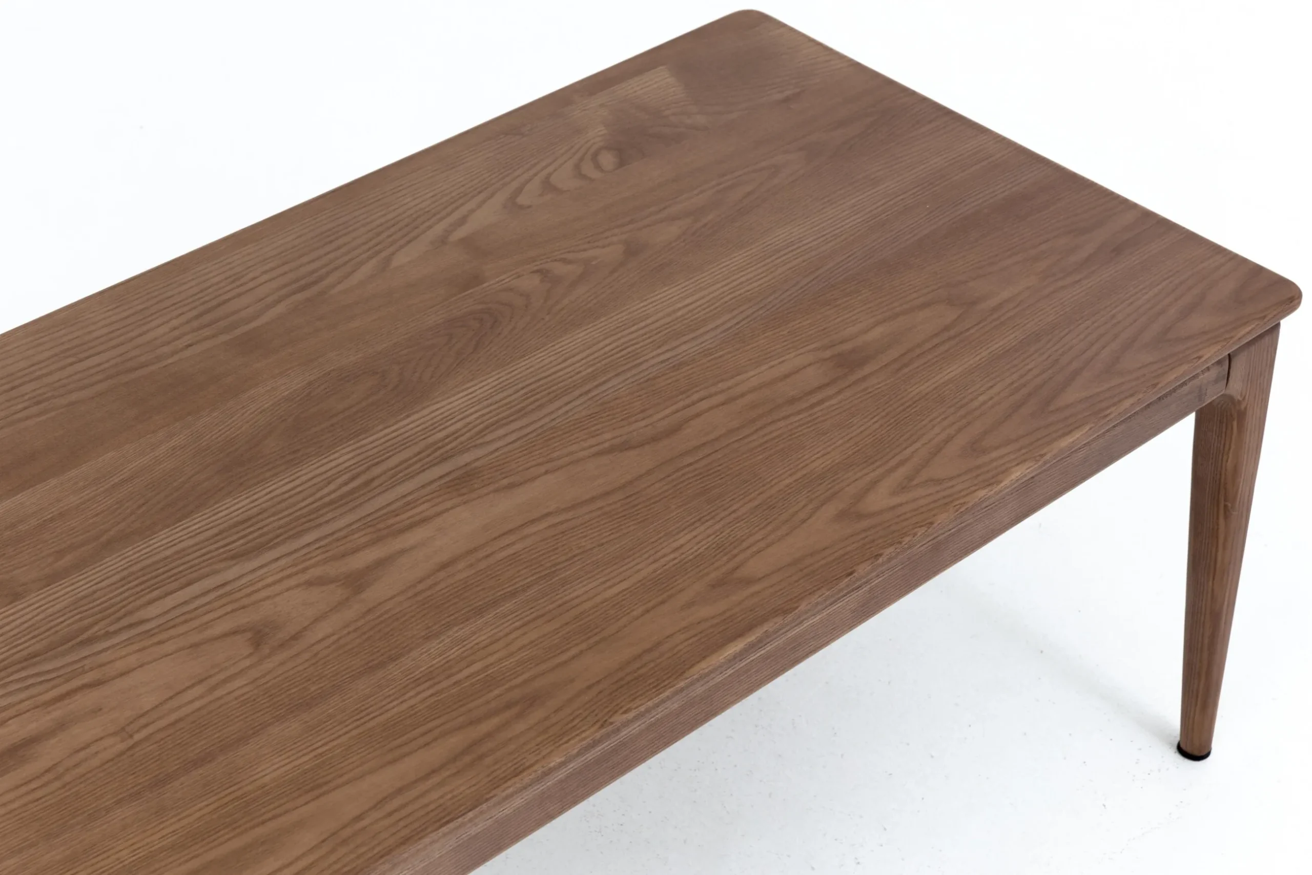 Luca, Coffee Table, Rectangular, Wood