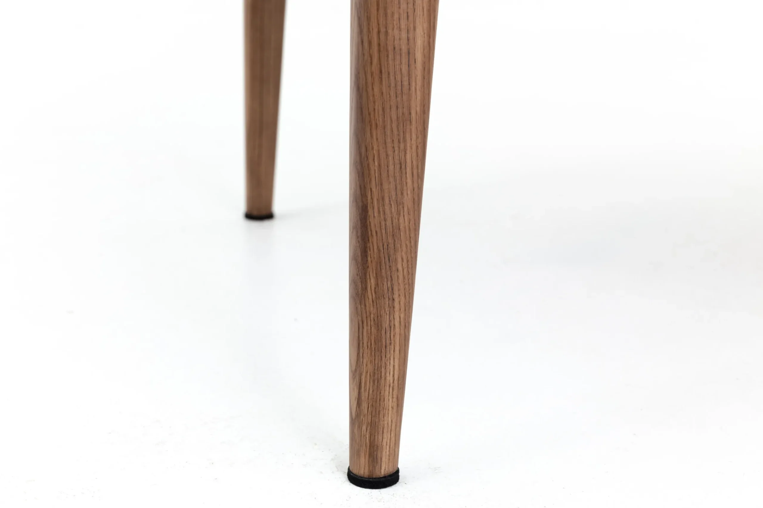 Luca, Coffee Table, Rectangular, Wood