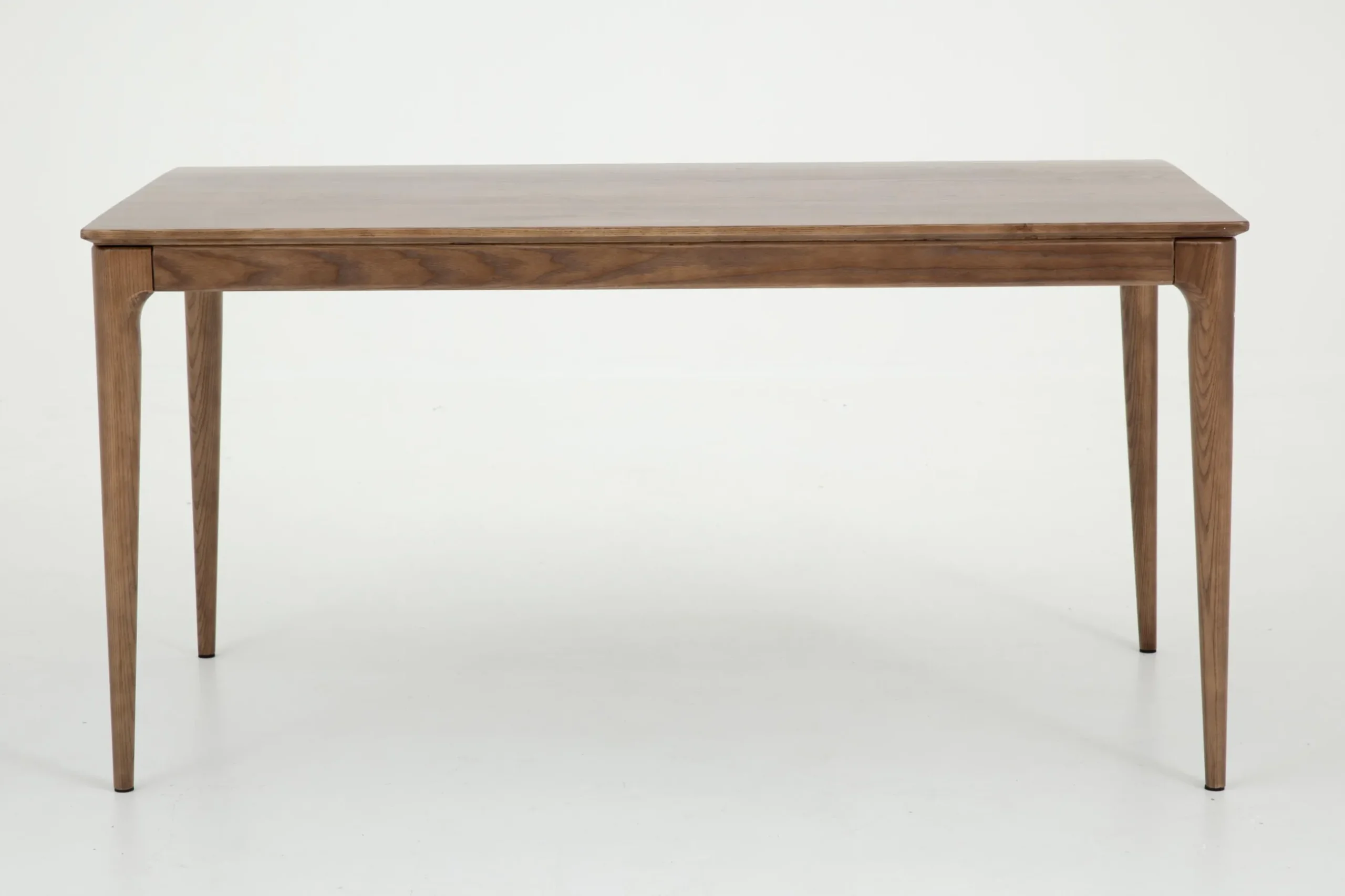 Luca, Dining Table, Wood, Rectangular