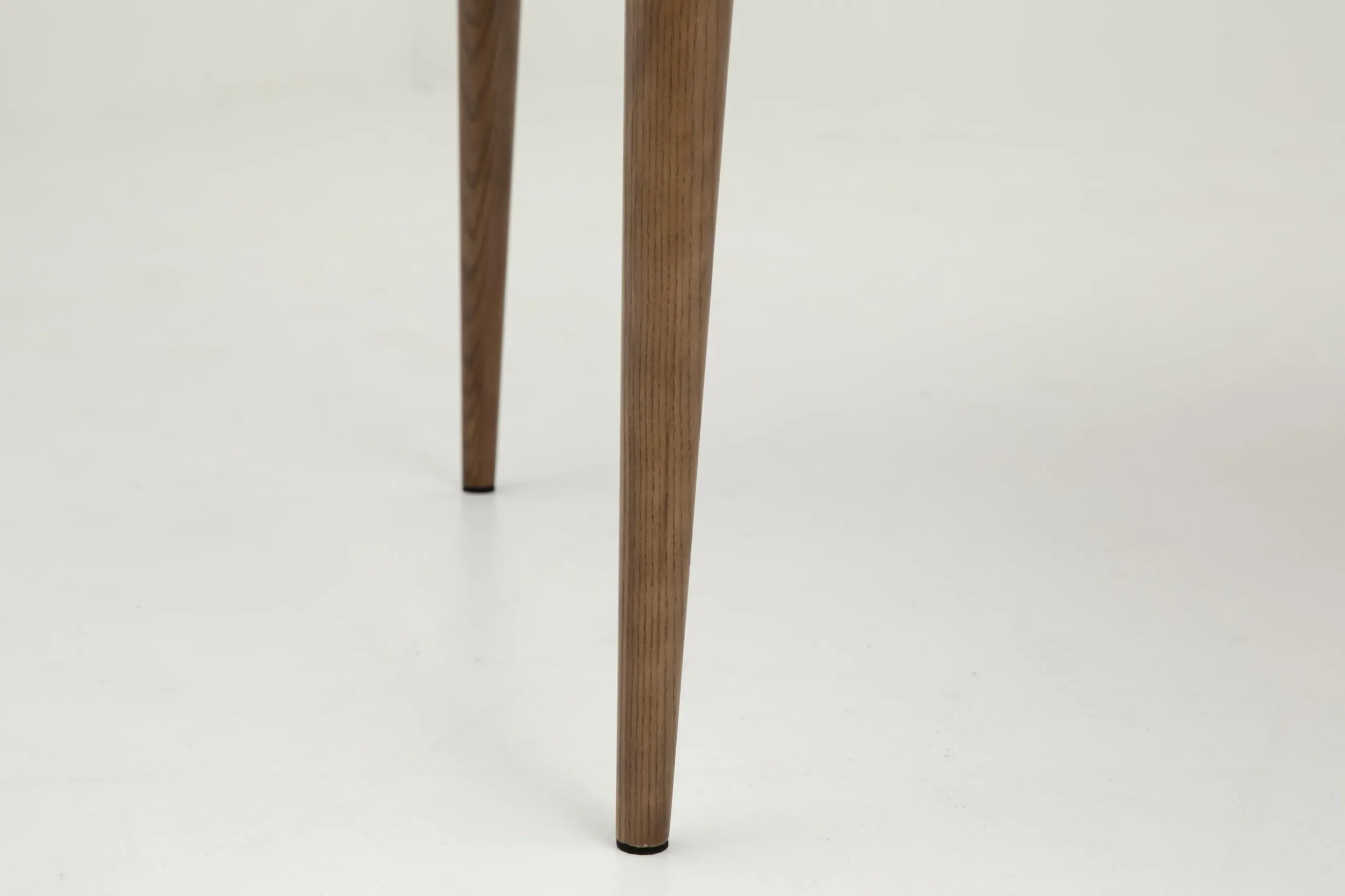 Luca, Dining Table, Wood, Rectangular