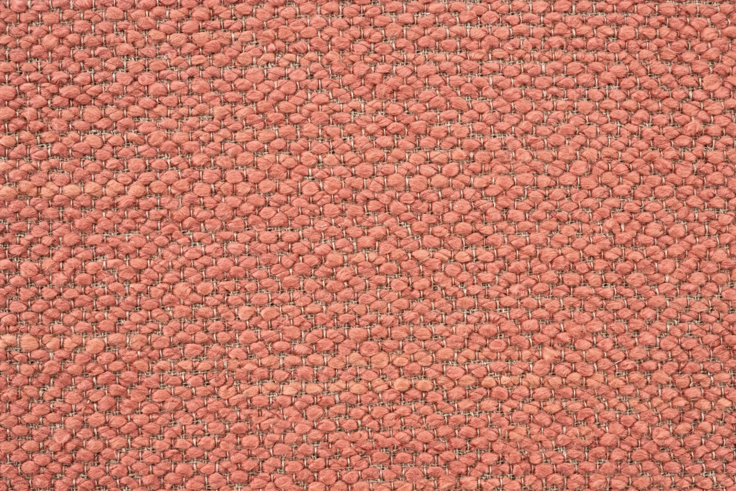 Lucas, Pouf, Rotatable, O 40, Pink