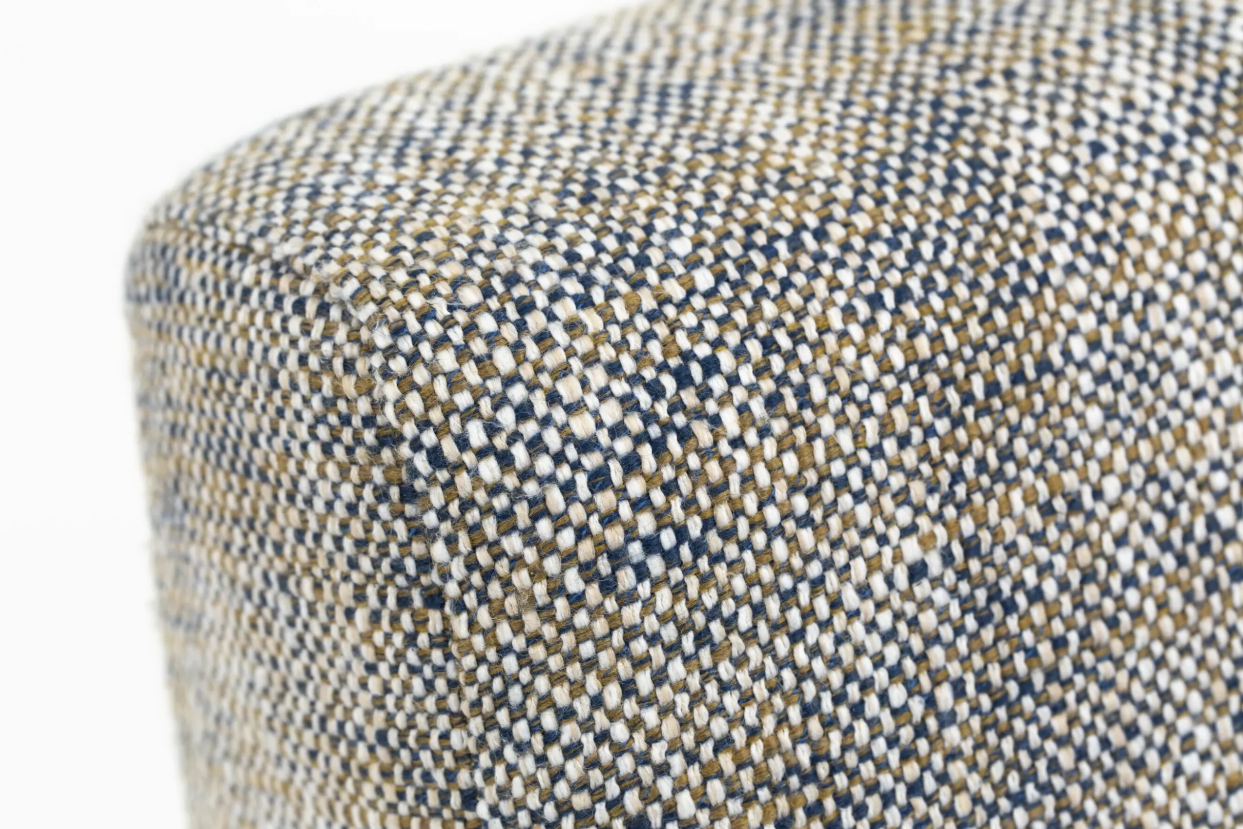 Ludo, Armchair, Fabric