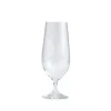Lund, Beer Glass, 395Ml