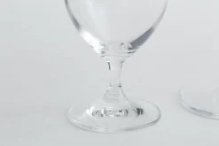 Lund, Beer Glass, 395Ml