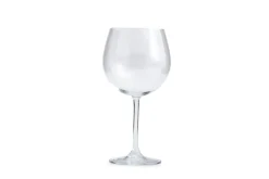 Lund, Cocktail Glass, 600Ml