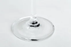 Lund, Cocktail Glass, 600Ml