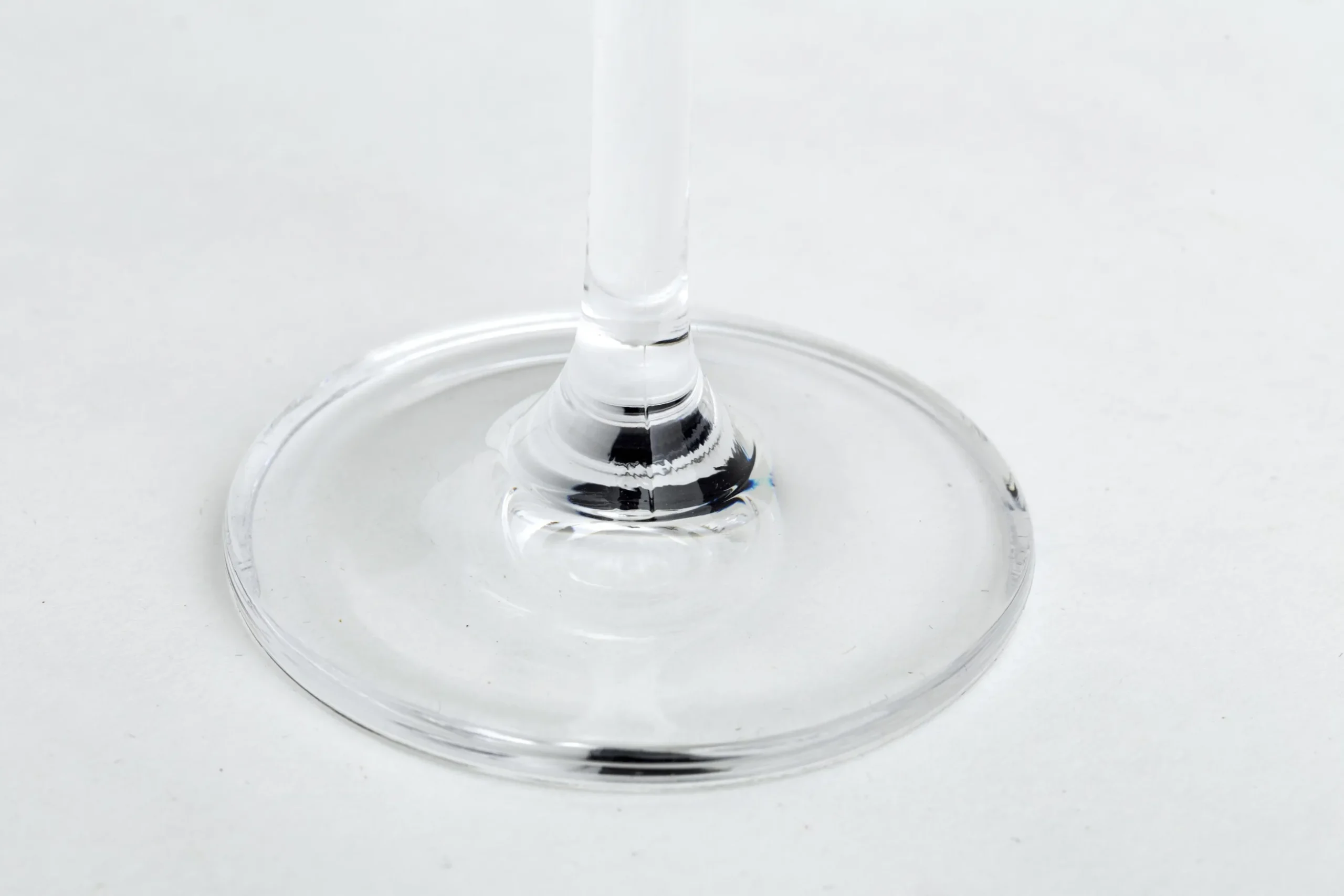 Lund, Cocktail Glass, 600Ml