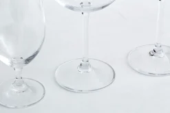 Lund, Cocktail Glass, 600Ml