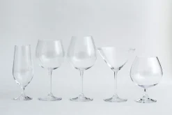 Lund, Cocktail Glass, 600Ml