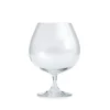 Lund, Cognac Glass, 690Ml