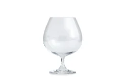 Lund, Cognac Glass, 690Ml