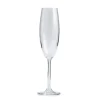 Lund, Flute, 230Ml