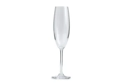 Lund, Flute, 230Ml