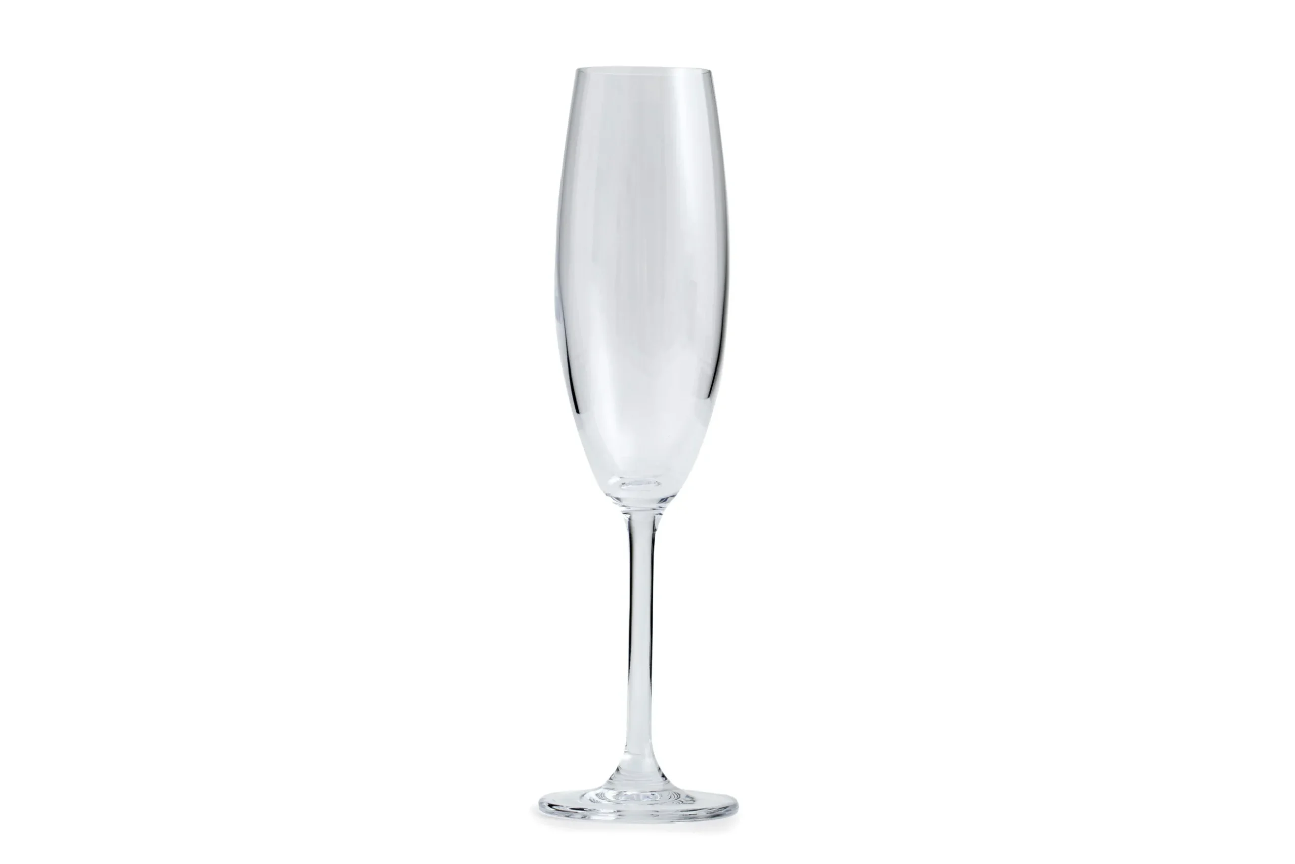 Lund, Flute, 230Ml