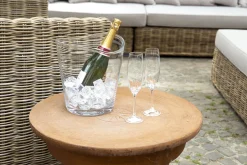 Lund, Flute, 230Ml