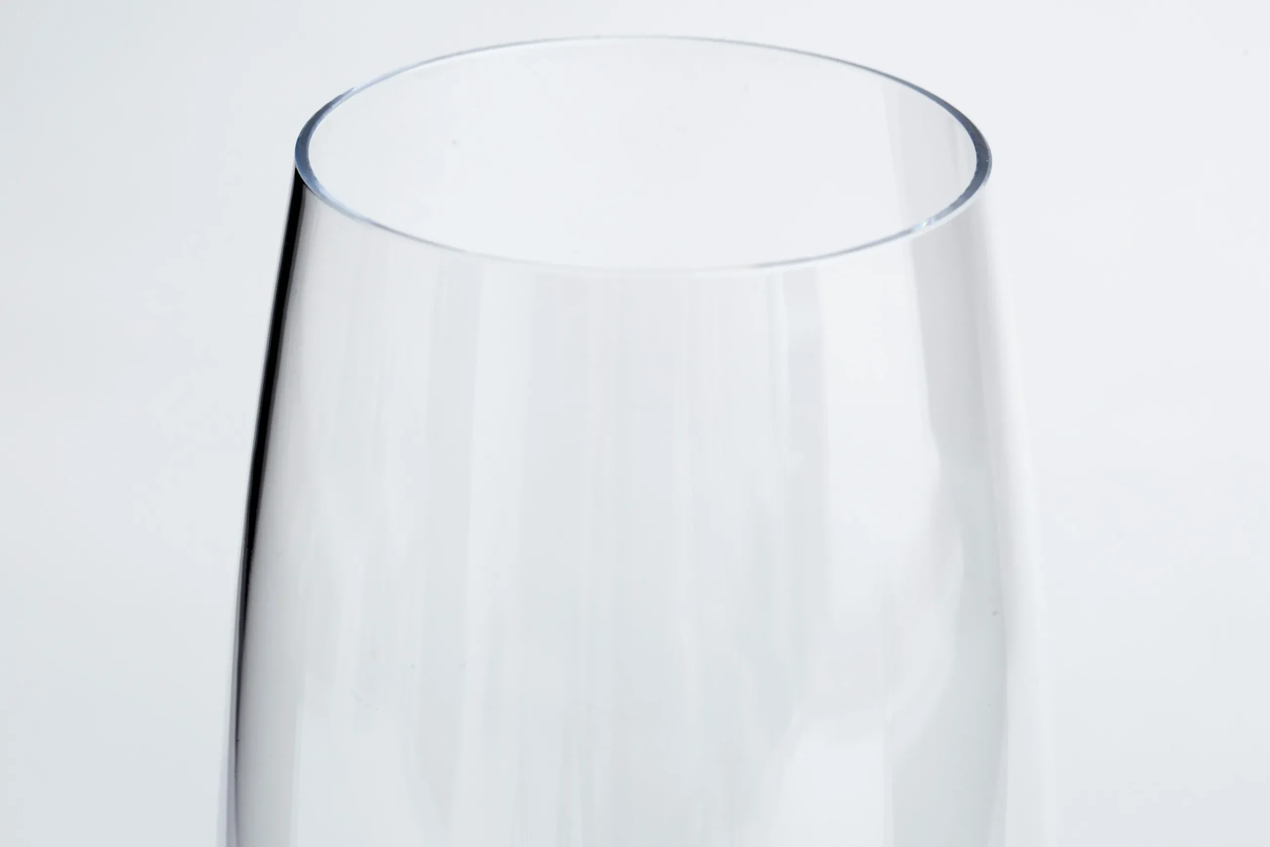 Lund, Flute, 230Ml