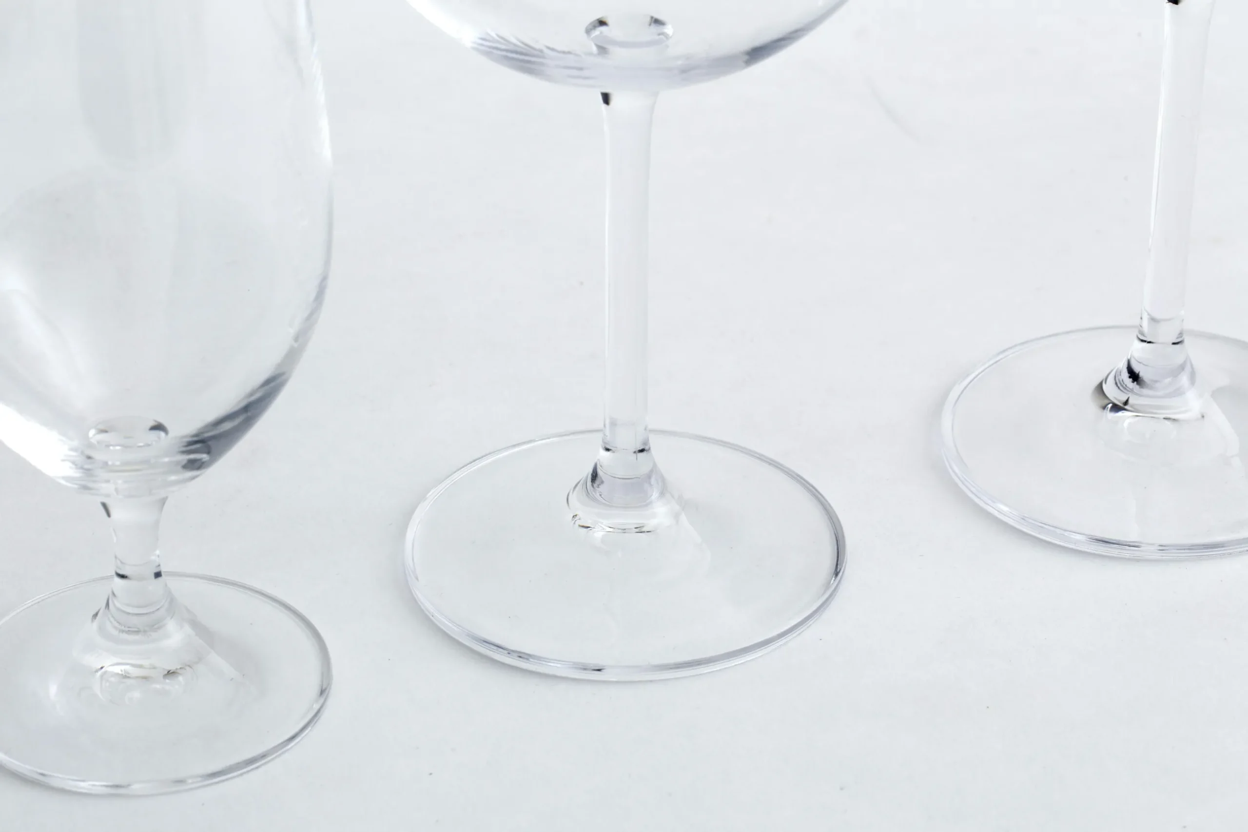 Lund, Flute, 230Ml