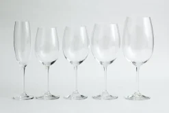 Lund, Flute, 230Ml