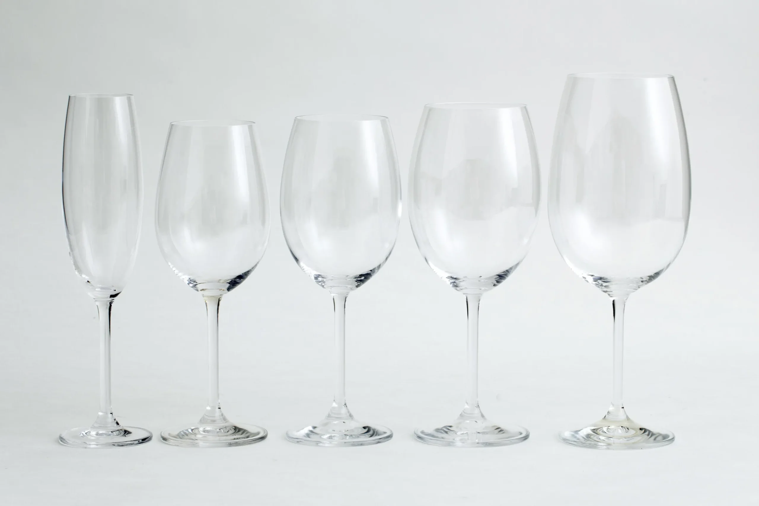 Lund, Flute, 230Ml