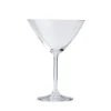 Lund, Martini Glass, 210Ml