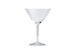 Lund, Martini Glass, 210Ml