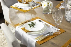 Lund, Water Glass, 850Ml