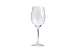 Lund, Water Glass, 480Ml