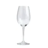 Lund, White Wine Glass, 390Ml