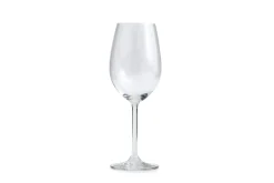 Lund, White Wine Glass, 390Ml