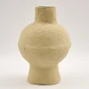 Lusia, Vase, Model 3