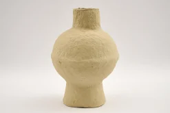 Lusia, Vase, Model 3