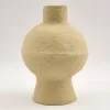 Lusia, Vase, Model 4