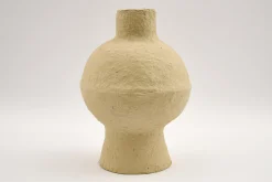 Lusia, Vase, Model 4