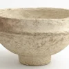 Lyme, Bowl, Paper Mache, L