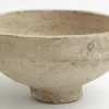 Lyme, Bowl, Paper Mache, M