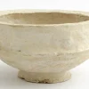 Lyme, Bowl, Paper Mache, S