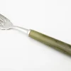 Mabron, Fish Fork