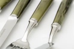 Mabron, Fish Fork