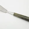 Mabron, Fish Knife
