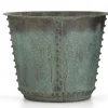 Manoli, Planter, M