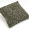 Manon, Cushion, Green