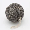 Maranza, Deco Ball, L
