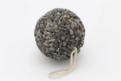 Maranza, Deco Ball, L