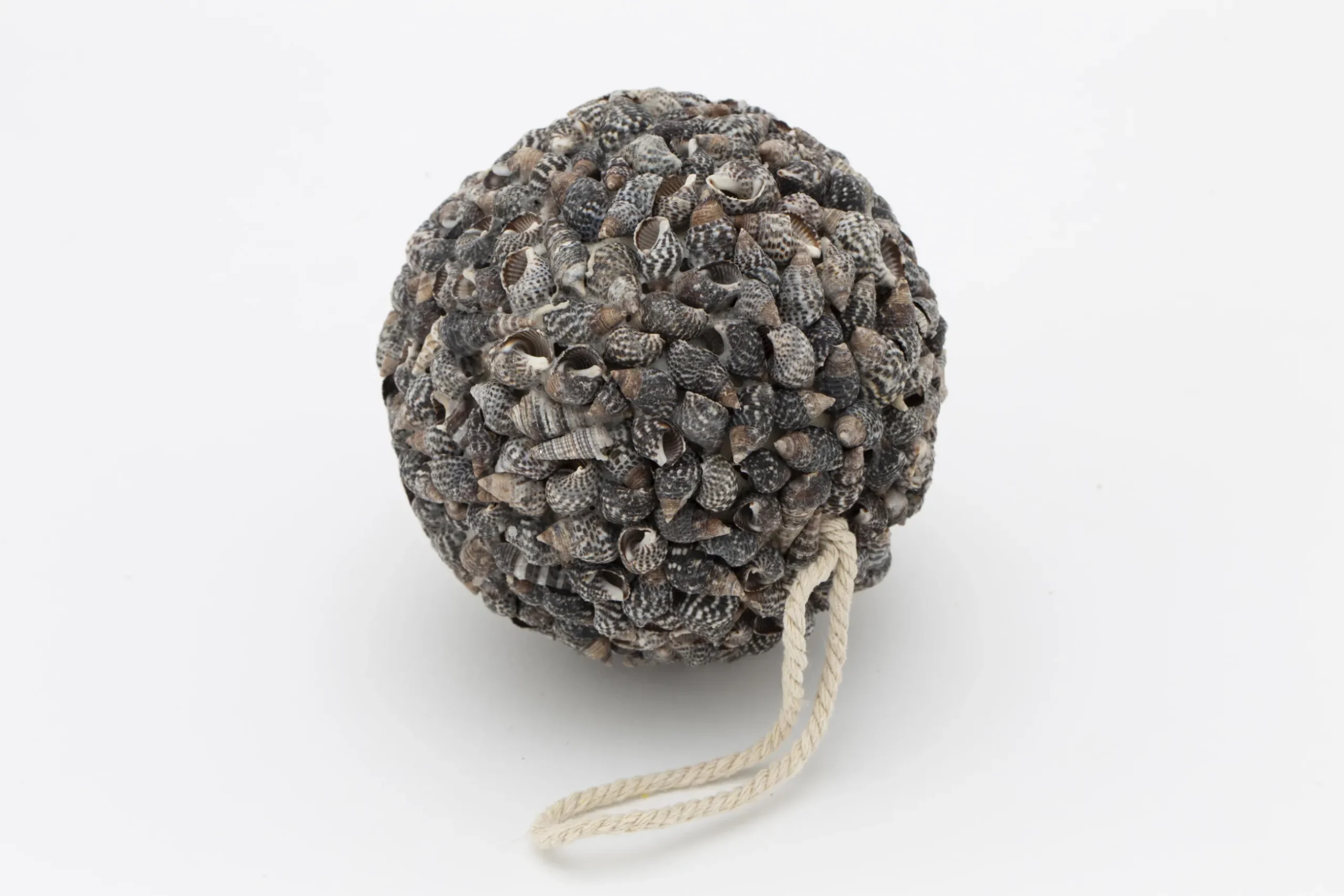 Maranza, Deco Ball, L