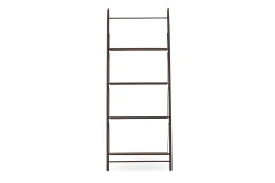 Marec, Rack, Iron And Recycled Fir, M