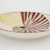 Maskorra, Bowl, Shell