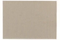 Mavera, Carpet, 140X200