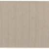 Mavera, Carpet, 170X240